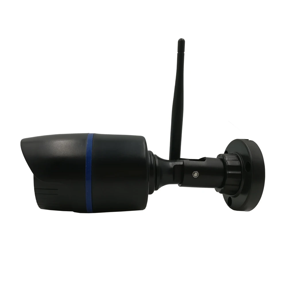 Ip камера видеонаблюдения wifi 960P 1080P Водонепроницаемая уличная сетевая Yoosee