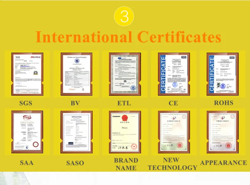 Паровые сауны для расслабления усталости кожи и сна устройство паровой с