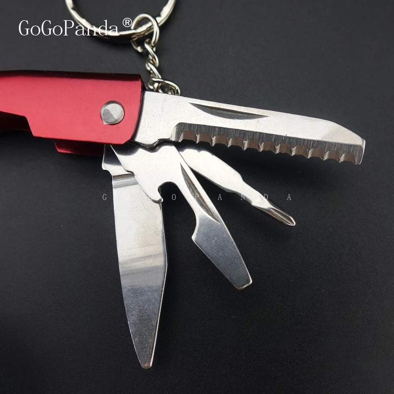 Бесплатная доставка мульти плоскогубцы портативный складной инструмент