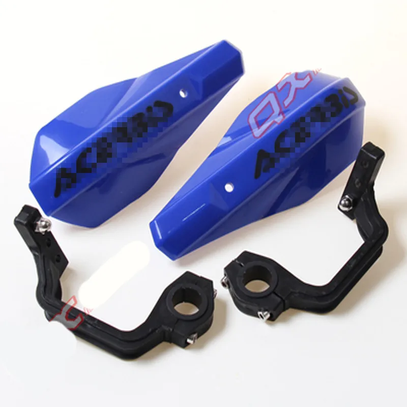 Модифицированный пластик для внедорожников мотоциклов пляжных автомобилей