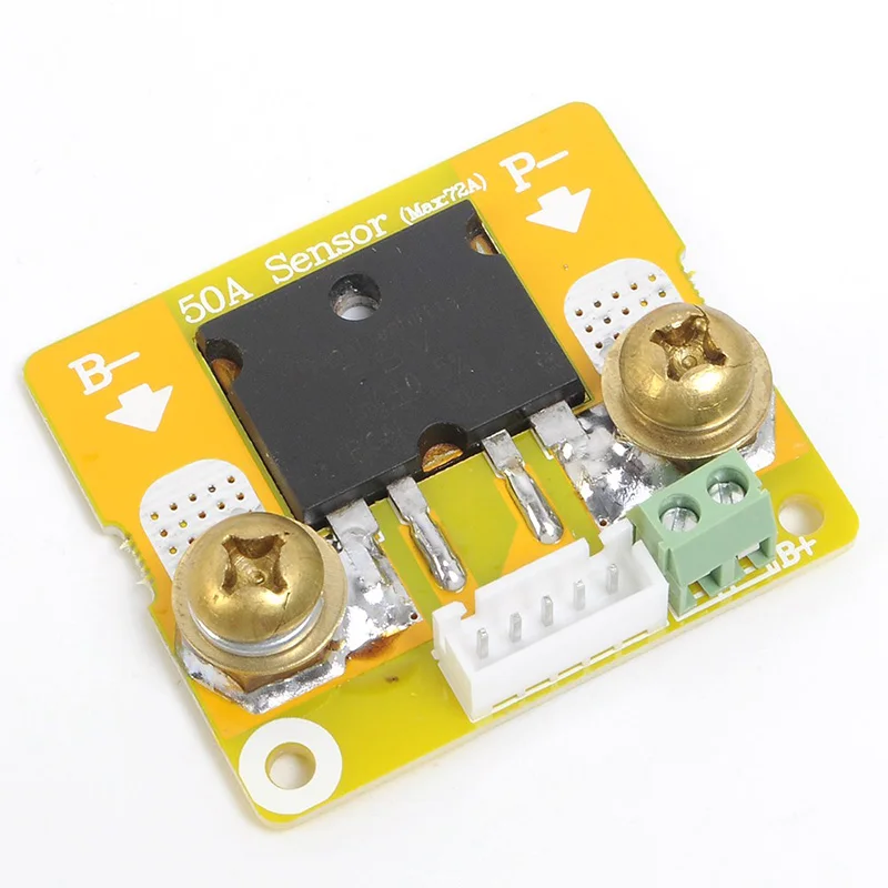 Кулометр TK15 для аккумуляторов профессиональный прецизионный измеритель емкости