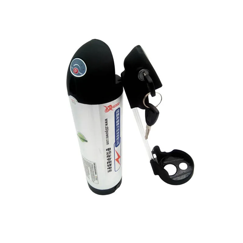 Свободная таможенная пошлина в ЕС и НАС Электрический водный велосипед чайник 350