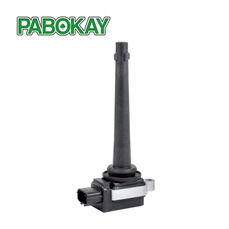 Для Nissan Катушка зажигания для 22448ed800 22448ed800ep 22448ed80a 7701065086 0221604014 155138 новый бренд |