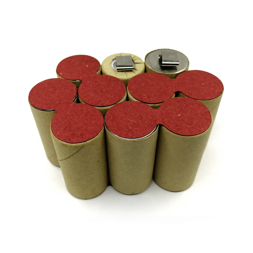 

e 3000mAh 12V Ni MH Tool battery pack cd for LOBSTER Master Mechanic 3M ABB Airman AKKU POWER AKKUTEC Alpha tools Asgate CMI