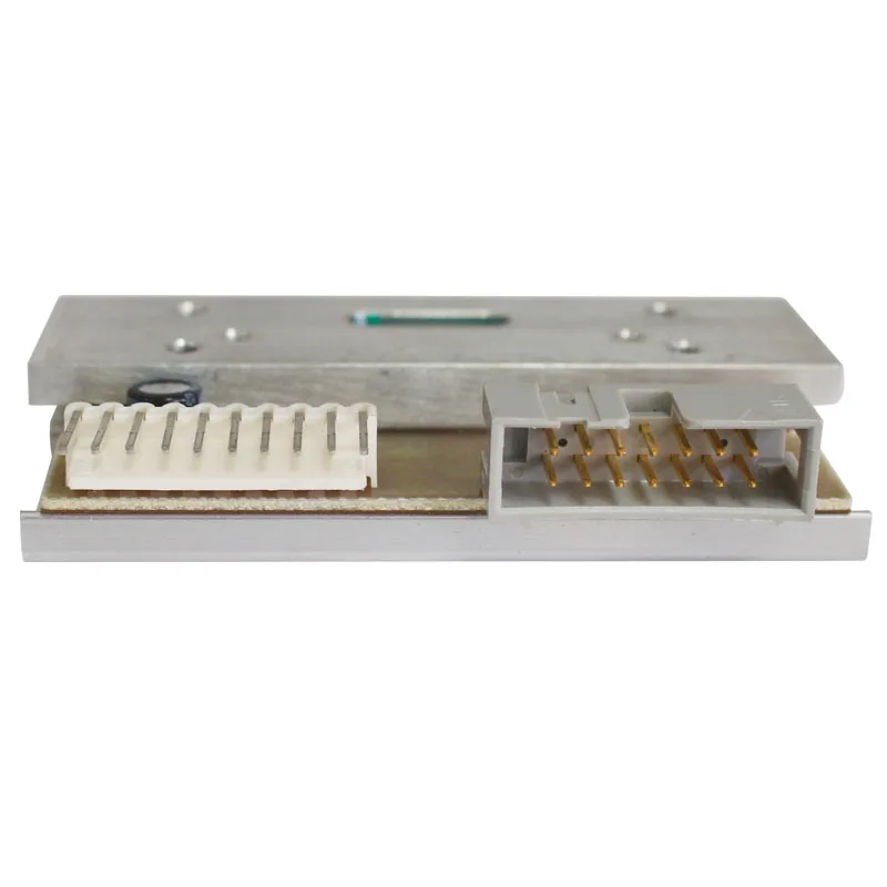 SEEBZ новая печатающая головка Печатающая для Zebra P310i P420i P520i ID Card Printer 305 точек/дюйм
