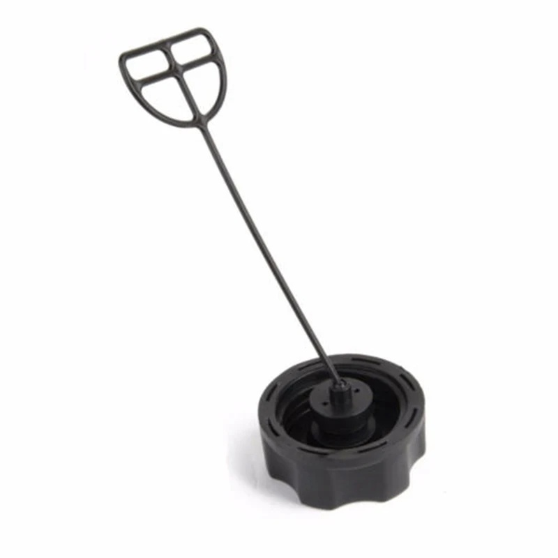 Колпачок для газового топливного бака газонокосилки триммер 43cc 49cc 52cc 55cc