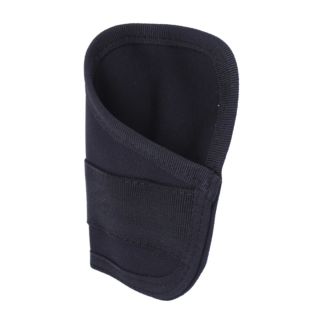 Тактическая карманная кобура для страйкбола пистолета охотничьего ружья сумка