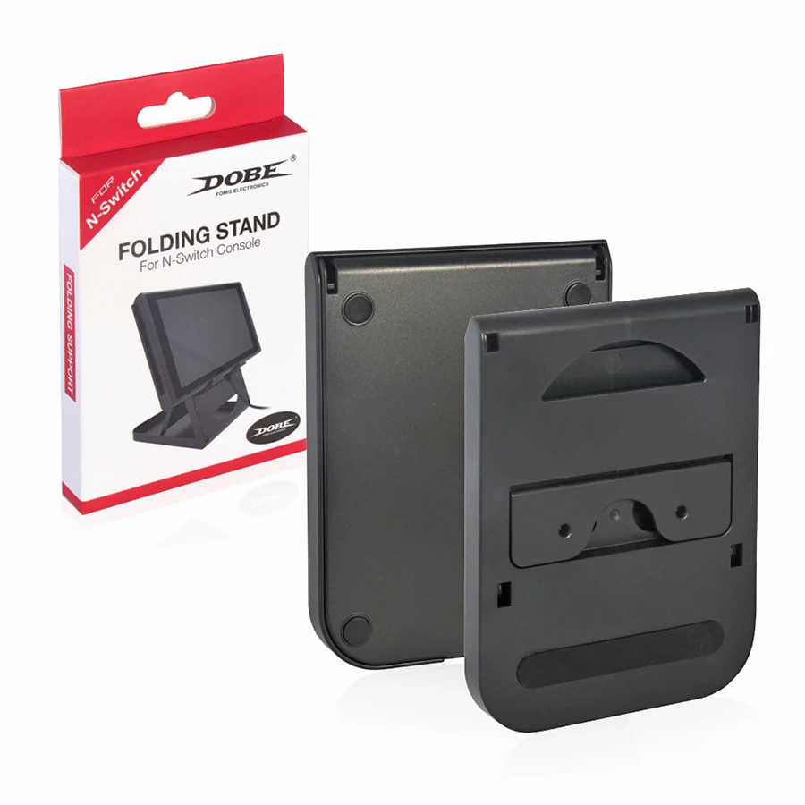 Регулируемый складной компактный кронштейн из АБС пластика подставка держатель