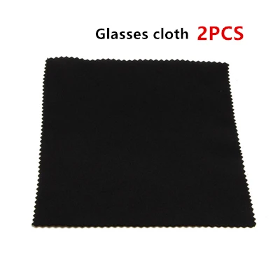 2pcs UV400 велосипедные очки для спорта на открытом воздухе для мужчин и женщин, очки для горного велосипеда, мотоциклетные солнцезащитные очки Oculos Ciclismo - Цвет: 2pcs