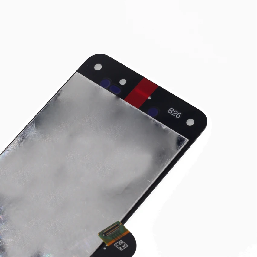Для Amazon Fire Phone LCD дисплей сенсорный экран Запчасти для мобильного телефона |