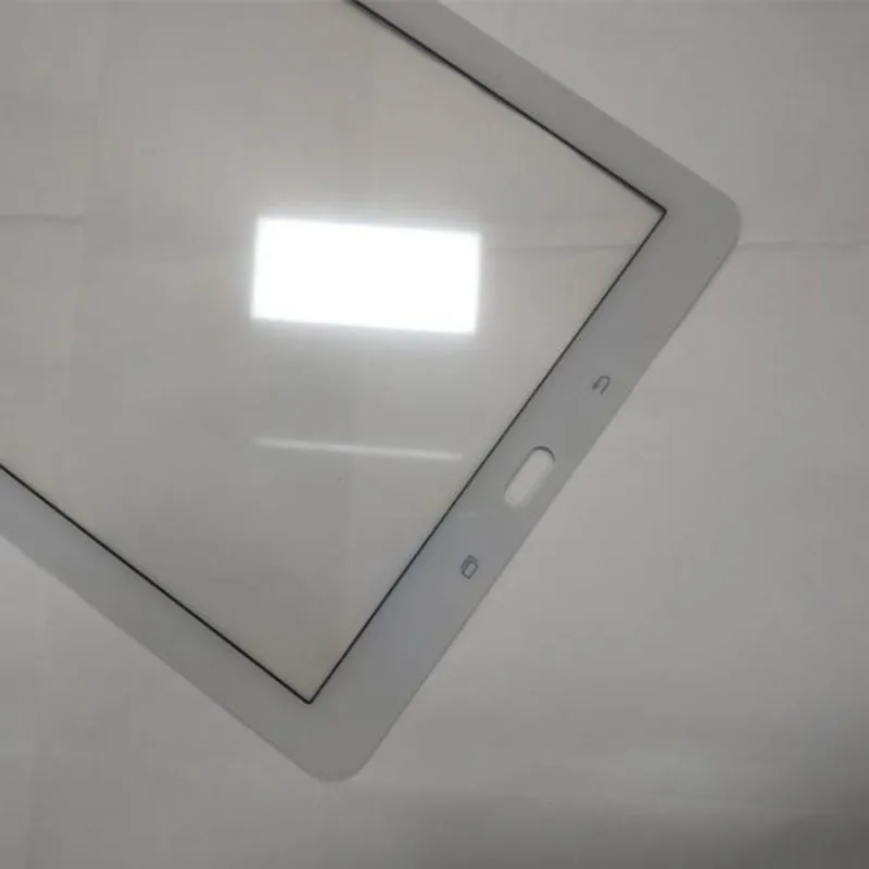 ESC 10 шт./лот для Samsung Galaxy Tab A 10,1 P583 P585 P580 SM-P583 сенсорная панель стекло дигитайзер Ремонт Запчасти+ Инструменты