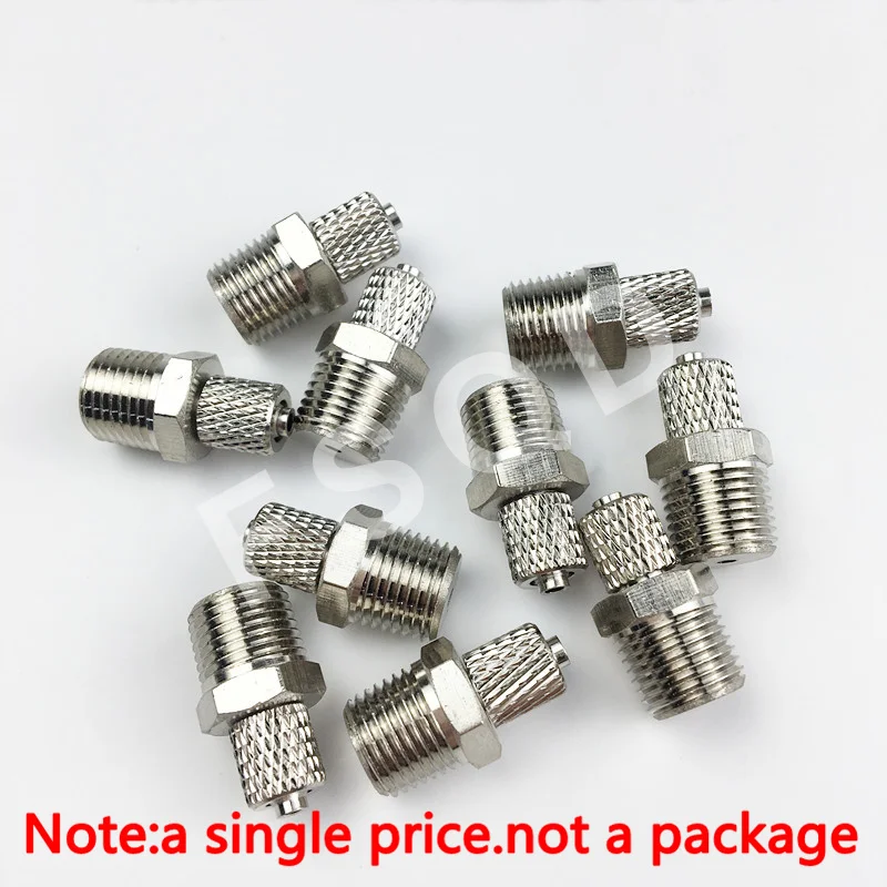 Фотоэлемент SMC | Обустройство дома