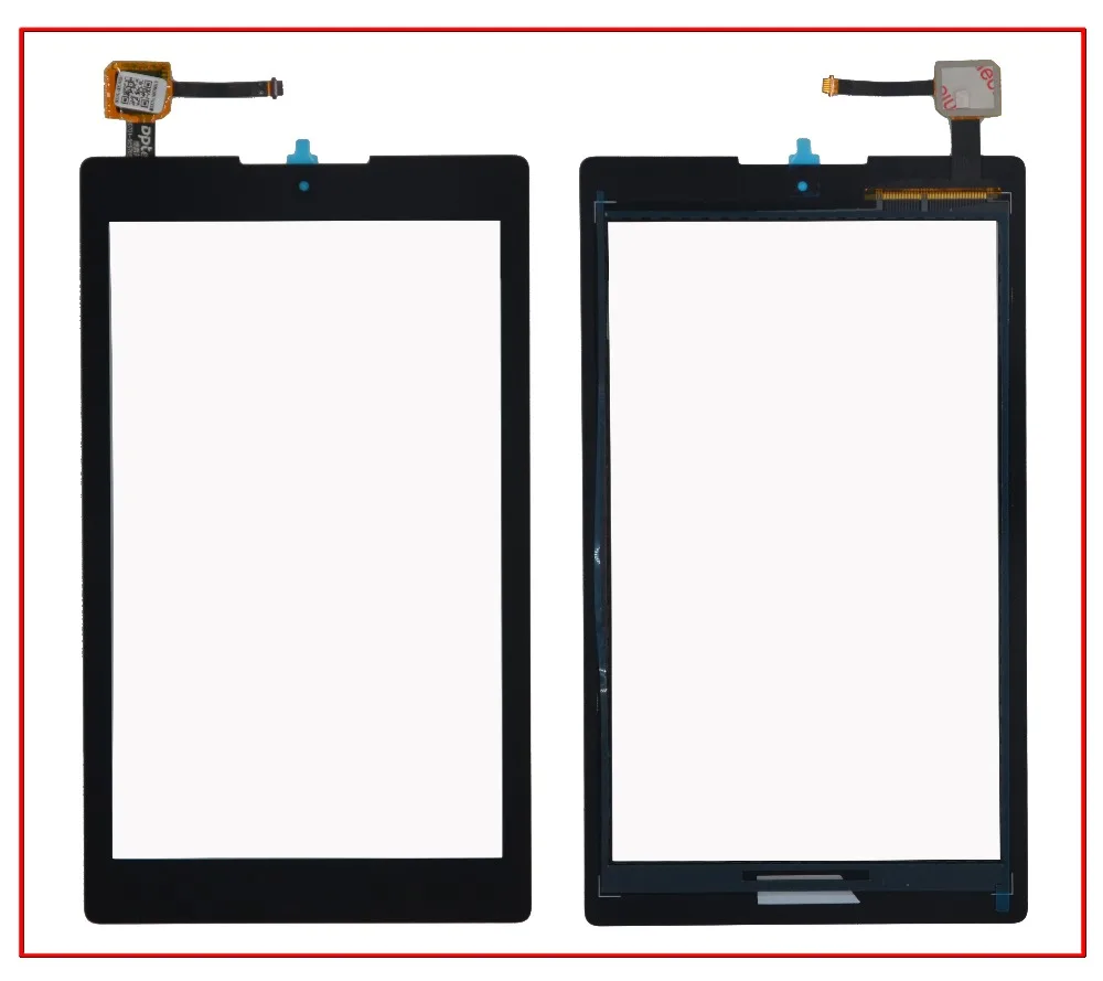 OPesea 7 0 ''для ASUS ZenPad C Z170MG Z170 MG планшет сенсорный экран дигитайзер панель сенсор