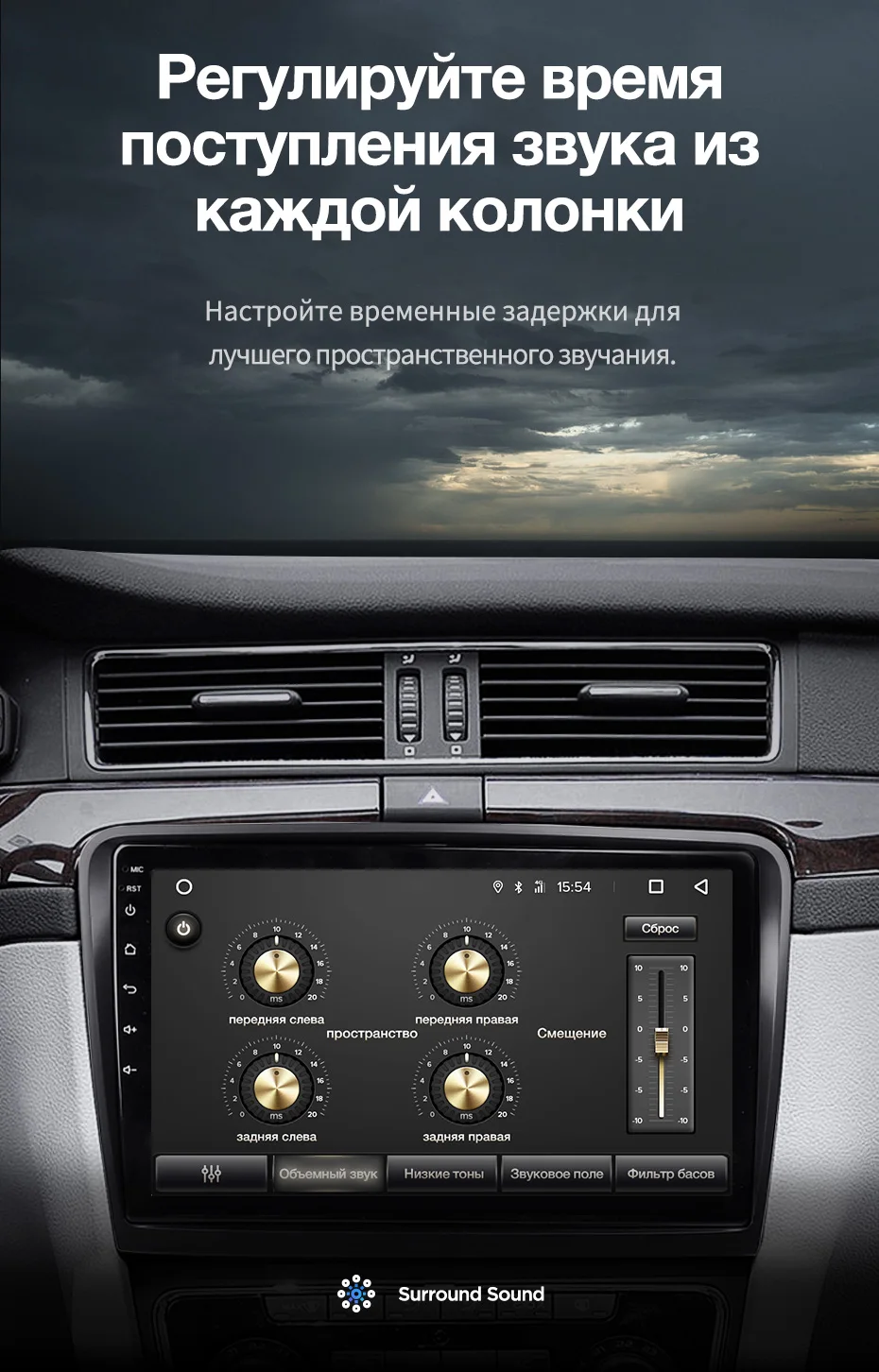 TEYES CC2 Штатная магнитола для Мазда 3 1 Mazda 3 1 2 BK 2003 2007 2008 2009 2010 2013 Android 8.1, до 8-ЯДЕР, до 4+ 64ГБ 32EQ+ DSP 2DIN автомагнитола 2 DIN DVD GPS мультимедиа автомобиля головное устройство