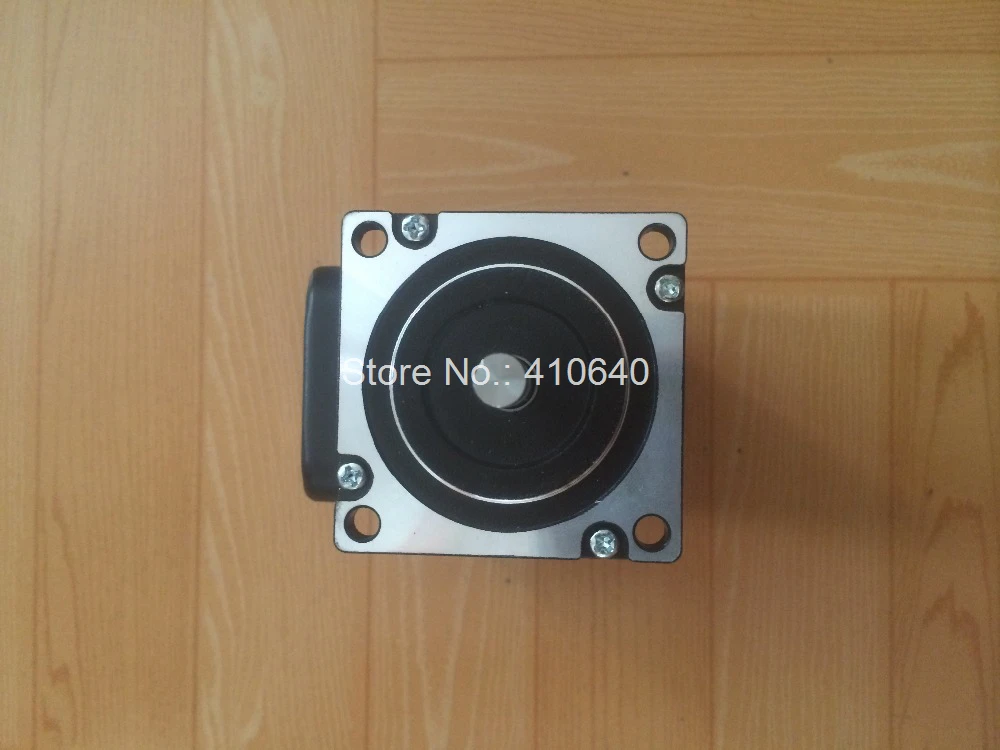 Leadshine ISS57 20 замкнутый цикл шагового Гибридный сервопривод с 2 N. м крутящий момент