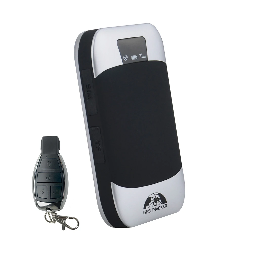 Мини gps gprs gsm трекер для мотоцикла автомобиля GPS Rastreador coban tk303 GPS303I с внутренней