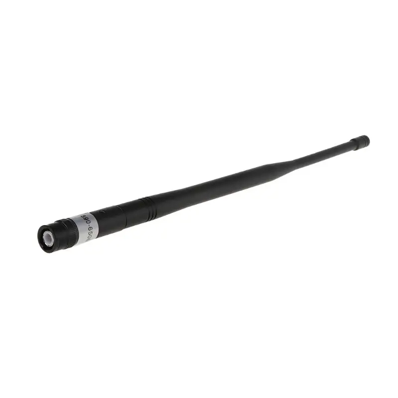 Antenna BNC Connectors 590MHZ-650MHZ 740MHZ-790MHZ 790MHZ-868MHZ 868MHZ-915MHZ for SHURE UHF Wireless Receiver Microphone SLX | Мобильные