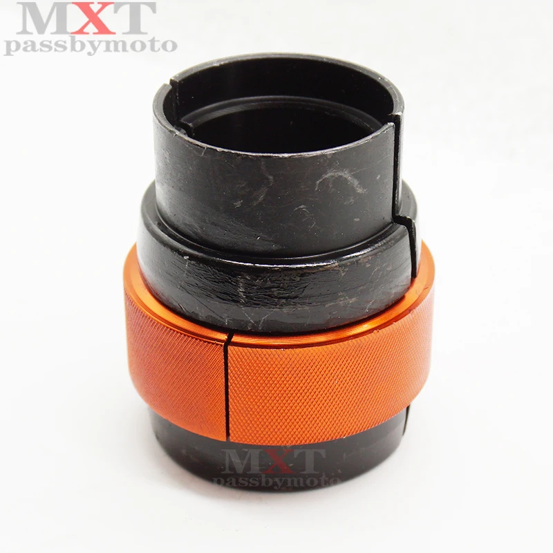 Инструмент для установки демпфирующего масляного уплотнения мотоцикла CNC 41 мм