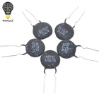 100 шт. NTC 47D-15 NTC терморезистор резистор 47D15 резистор термика