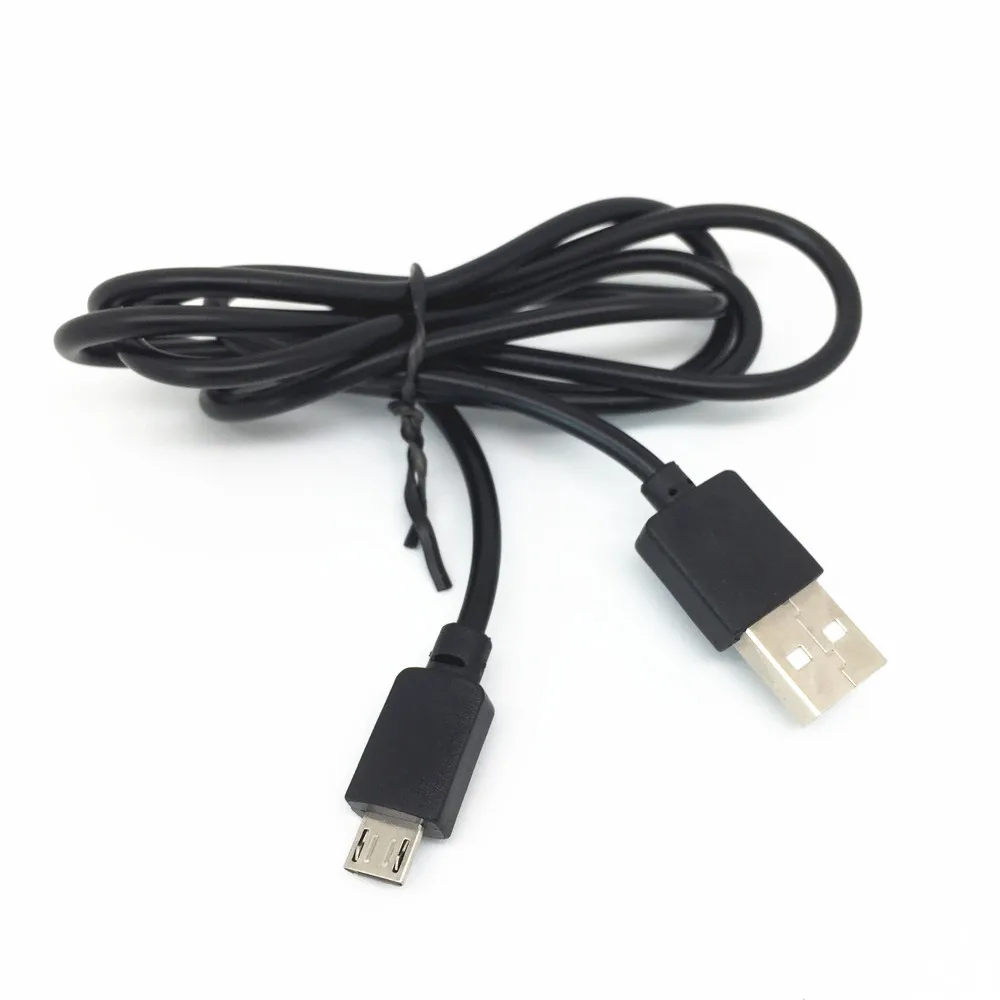Micro USB кабель для синхронизации данных и зарядки Motorola Droid Aura Cliq Mb200 Q9 V9 X Mb810 Atrix 4G Mb860
