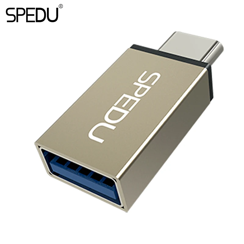 USB адаптер для Macbook Samsung Galaxy S8 S9 Huawei p20 pro p10|Кабели мобильных телефонов| |