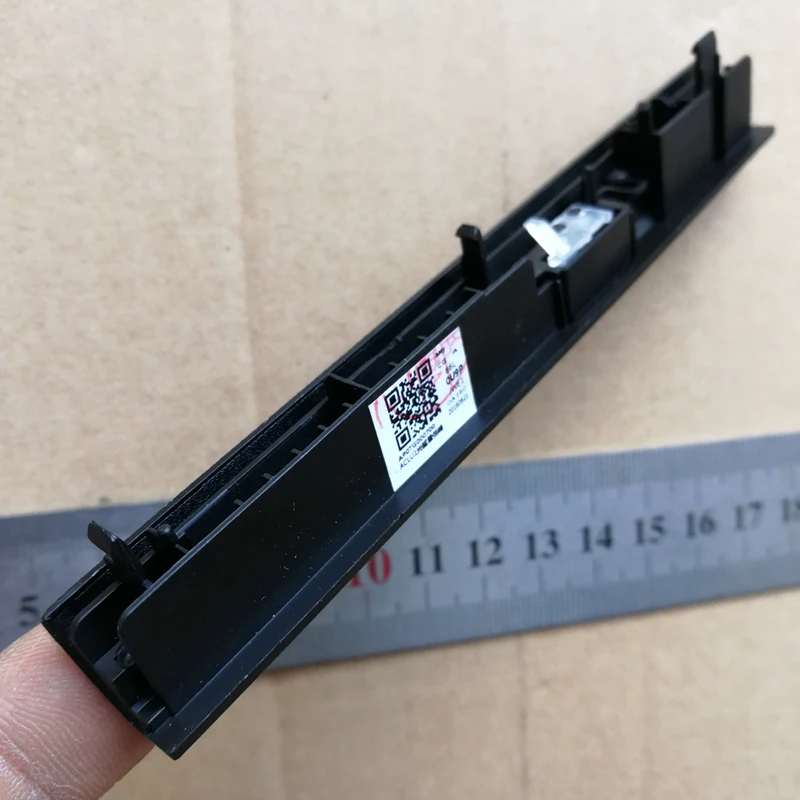 Ноутбук DVD RW диск кронштейн оптический привод чехол для lenovo G50-70 G50-30 G50-45 Z40 AP0TG000700