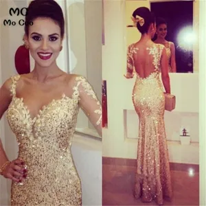 Bridesmaid Dress wedding party Dress Plus Size Cheap Mermaid One Shoulder Gold Sequins 2019 Long Bridesmaid Dresses Cutom Made Bridesmaid Dress wedding party Dress Plus Size Cheap Mermaid One Shoulder Gold Sequins 2019 Long Bridesmaid Dresses Cutom Made