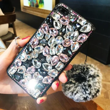 Чехол для телефона SamsungA9 A8 A7 A6 A5 J8 J7 J6 J5 J4 2018 роскошный высококачественный