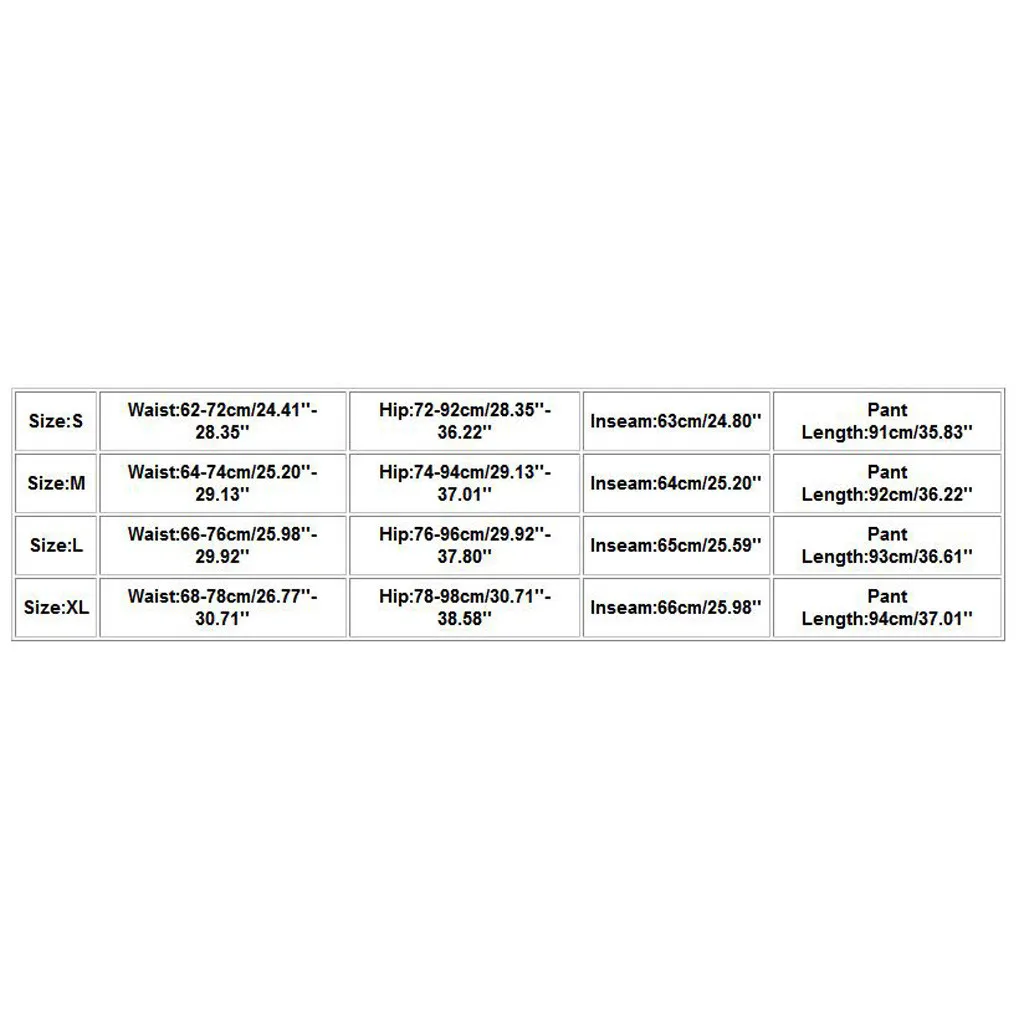 Женские штаны для йоги высокая талия контроль живота леггинсы похудения