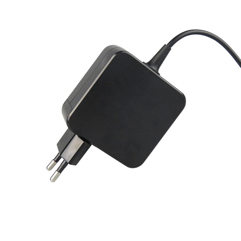 45 Вт 20 в 2 25 А 5 9 12 В 15 Тип C PD быстрое зарядное устройство USB адаптер питания для