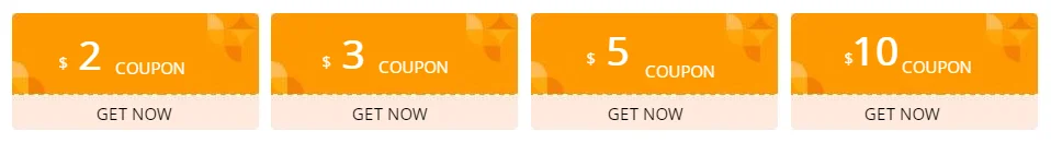 SeckinDogan Детская сумка-ТРОЛЛЕР продукт детские сумки для мамы многофункциональные Пеленки Tote сумки Повседневная сумка для ухода за ребенком