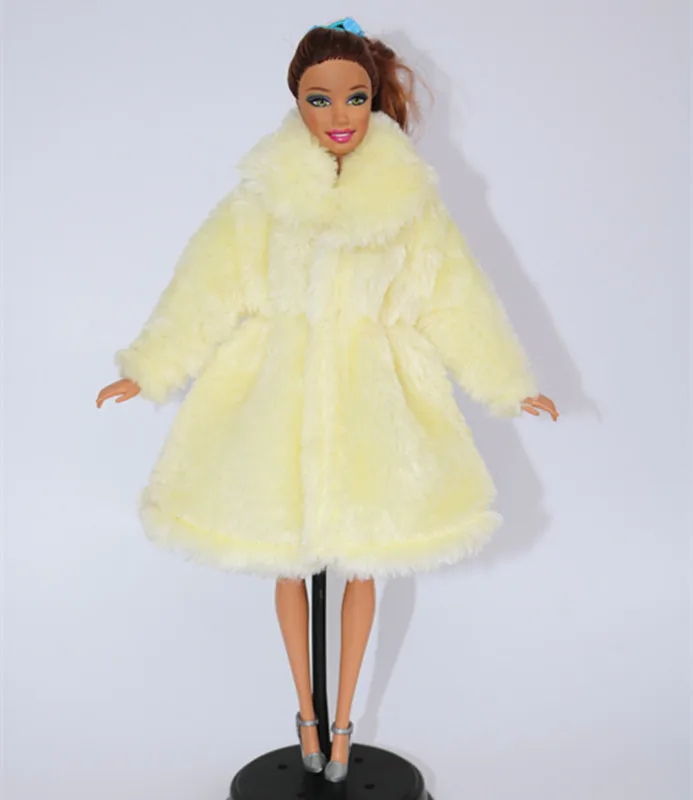 6 цветов Высокое качество модная одежда ручной работы платья растет наряд