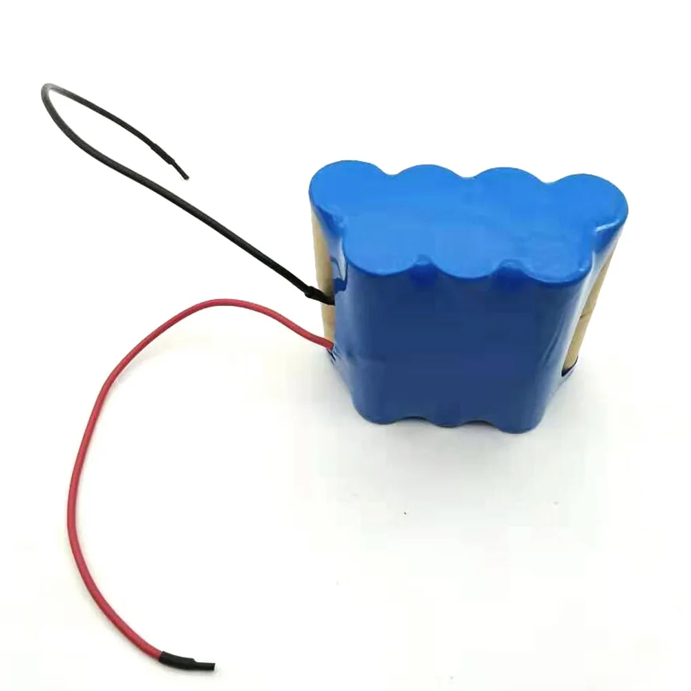 3000mAh для черный Decker 12V Ni MH аккумулятор CD пылесос PV1225NPM для самостоятельной установки