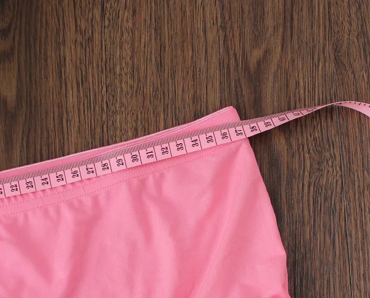 ropa interior femenina, одноцветное нижнее белье, 10 шт./лот, молочный шелк, женские трусики размера плюс 6XL, женское нижнее белье, женские трусы
