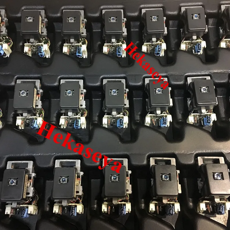 Новинка RCTRH 8130 AFZZ RCTRH8130AFZZ TAOHS KP2 TAOHSKP2 5p 8p лазерный объектив Lasereinheit Оптический Пикап