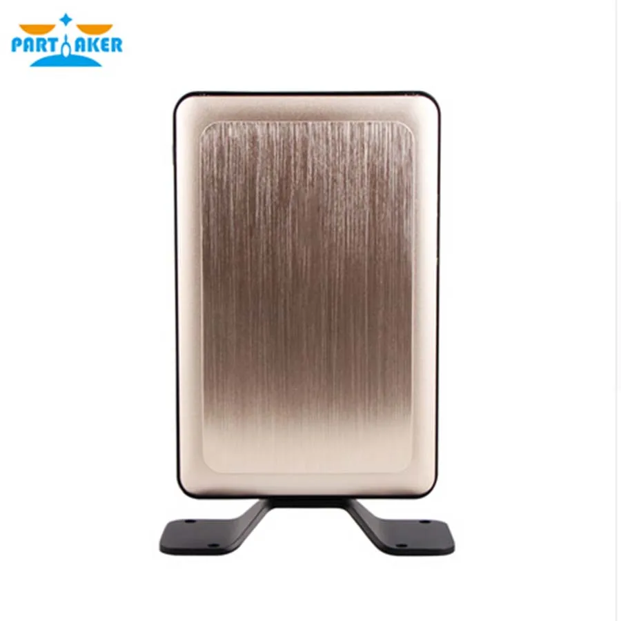 Тонкий клиент CORTEX Eight core A9 1 2 GHZ X6 с 1G ram 8G Flash|thin client|cortex acore |