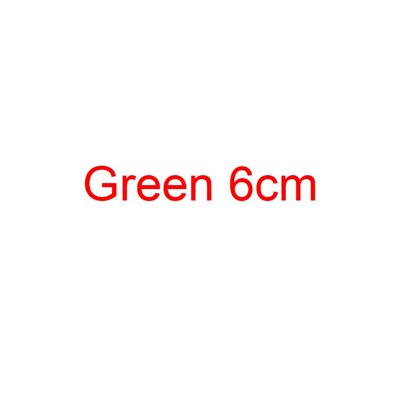 Green 6cm GENSHUO женские туфли на высоком каблуке; женские туфли-лодочки; красные шелковые свадебные туфли с острым носком на шпильке; большие и маленькие размеры 32-46 - Цвет: Green 6cm