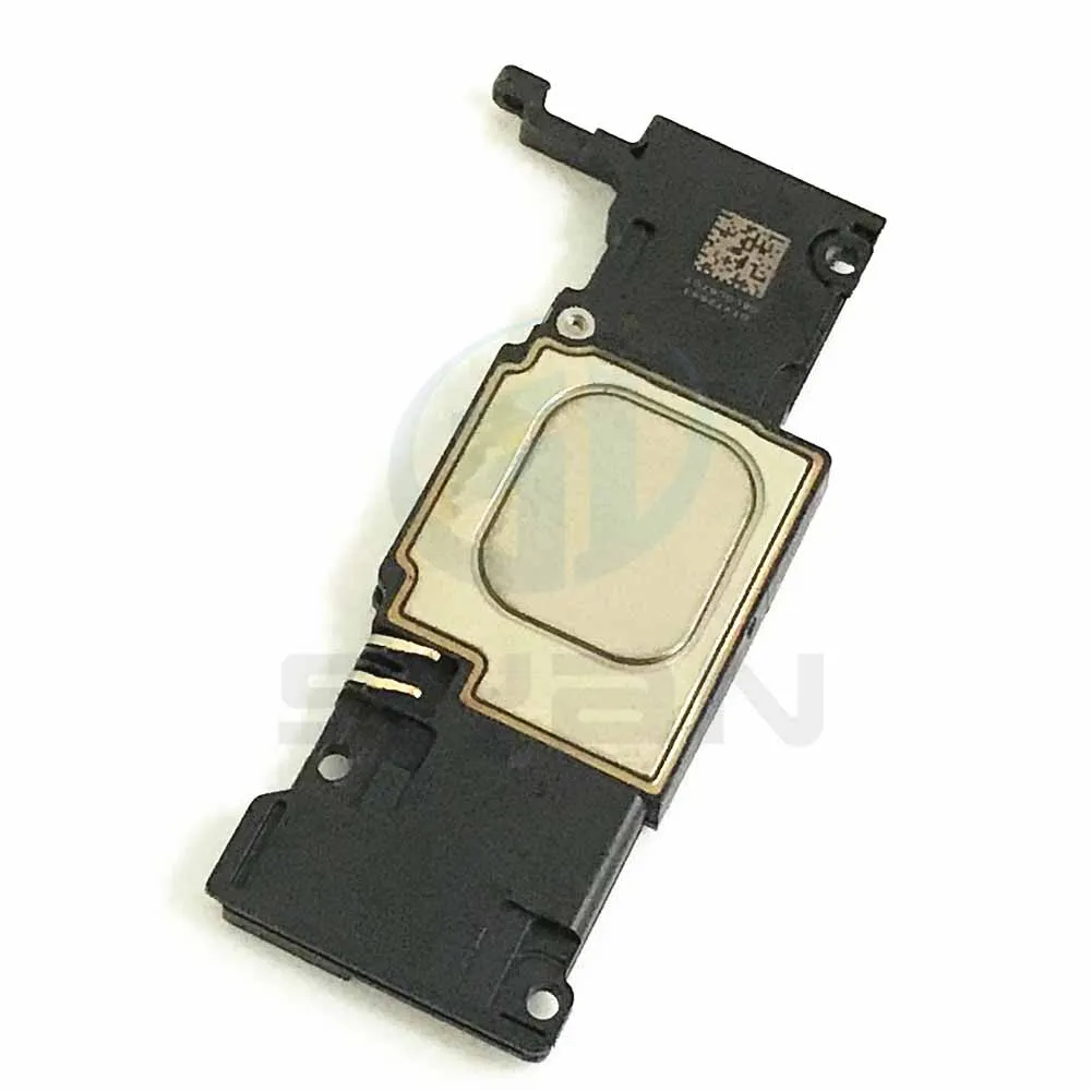 Оригинальная внутренняя Замена Звонка Зуммер Громкий динамик для iphone 5 5s 6 6 plus 7 7 plus 8 8 plus динамик fix Запчасти аксессуар