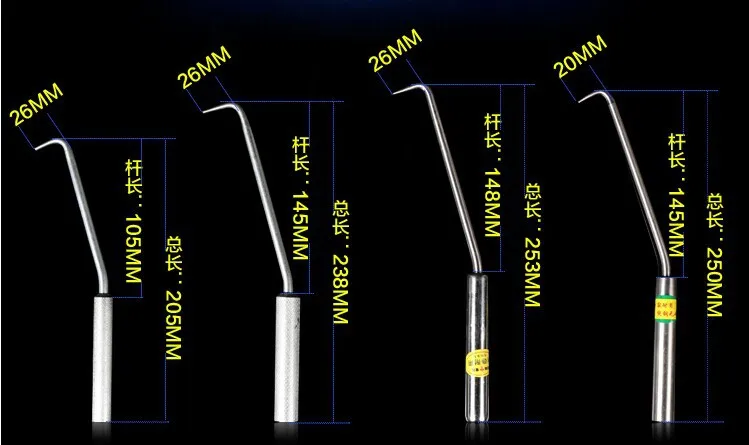 Инструмент для скручивания проволоки из нержавеющей стали|rebar rebar|tools wiretool tool |