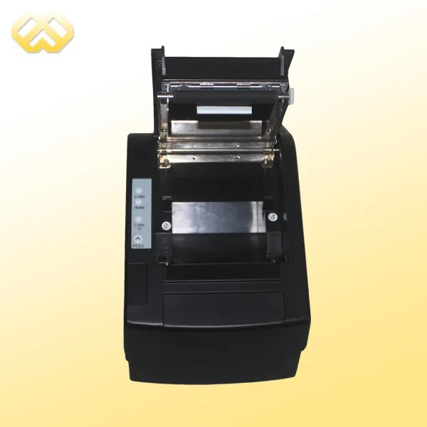 TP 8014 для POS Ssystem 80 мм тепловой принтер 72 ширина печати с авто резцом|printer auto cutter|printer