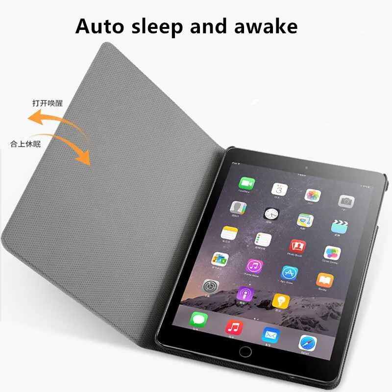 2019 магнитный матовый чехол книжка из искусственной кожи с подставкой для Huawei