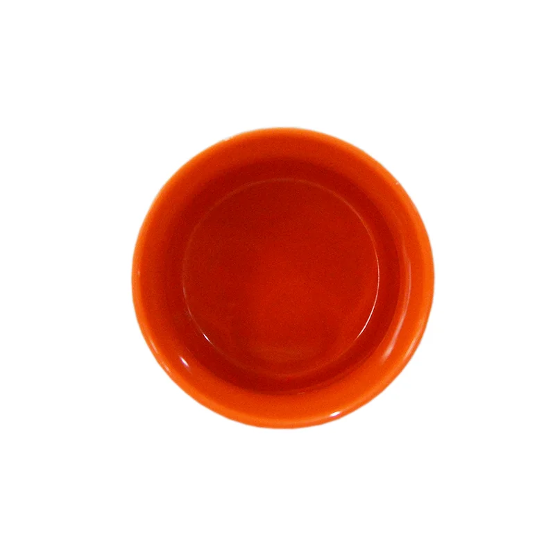 Подсвечник звездное небо с крышкой для рук | Дом и сад