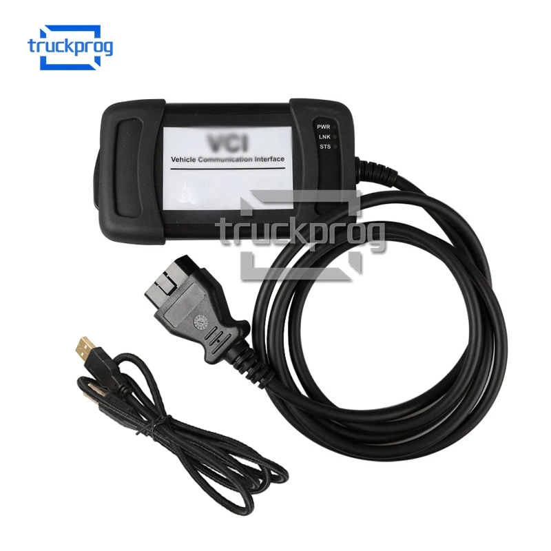 Diagnostic kit Диагностический комплект для JLR Jaguar и Land Rover obd2 диагностический сканер с usb-кабелем CF19 ноутбук инструмент для автоматической диагностики - Цвет: Diagnostic kit