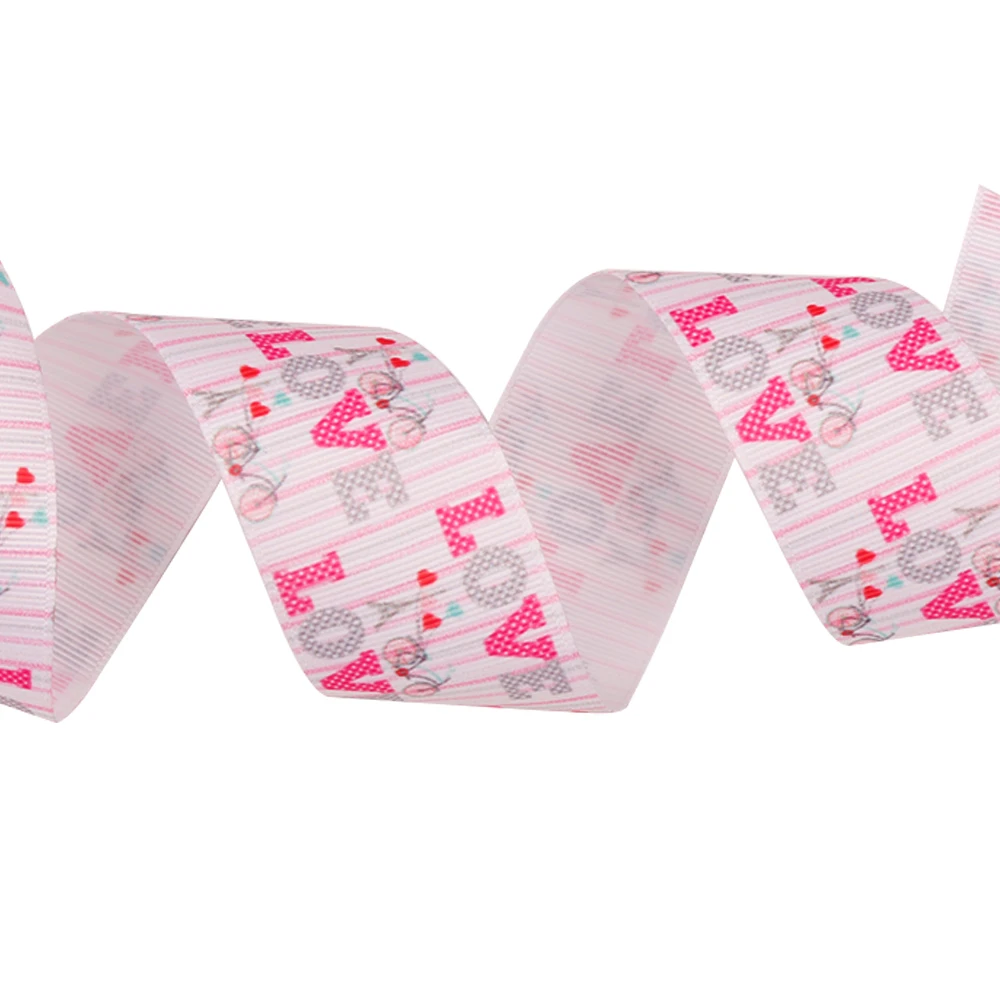 5 лет/партия ленты для упаковки подарков|Ленты шитья| |