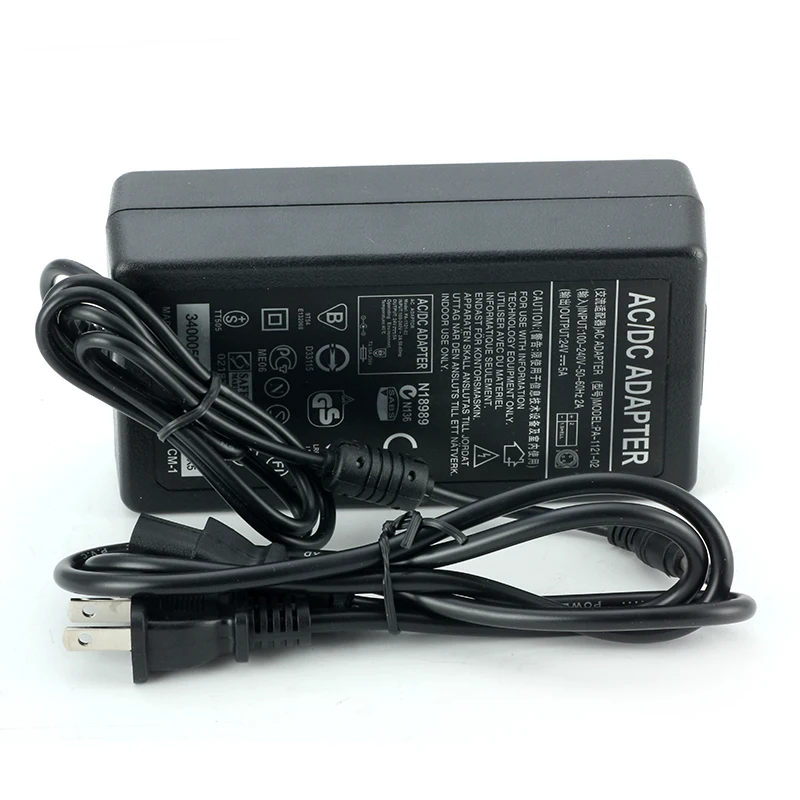 Фрезерный станок с ЧПУ для ПХД фрезерный гравировки по дереву 2535 рабочая зона ПВХ