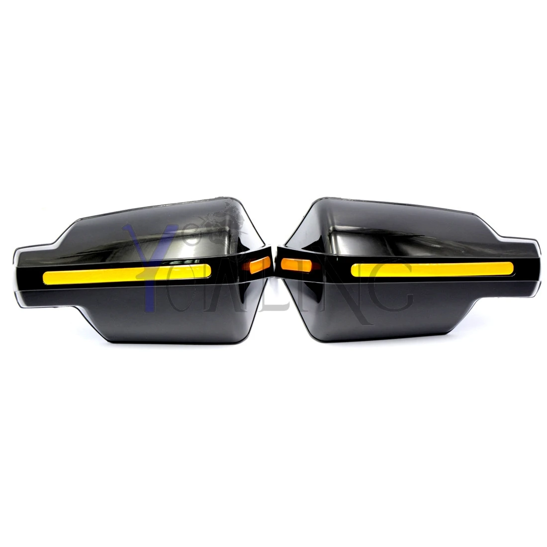 Ветрозащитный экран для мотоцикла ручная защита тормозного рычага Honda MSX 125 300 MSX125