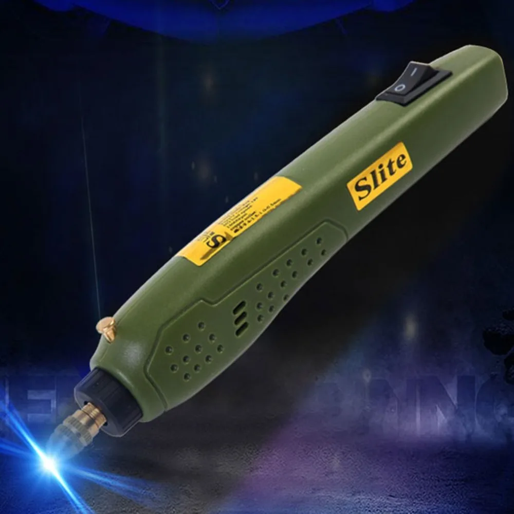 Дополнительные европейские правила P 500 11 Shilite маленькая электрическая