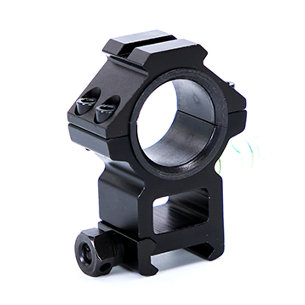 HONESTILL одинарное кольцо с пузырьковым уровнем 25 4/30 мм одиночное подходит для