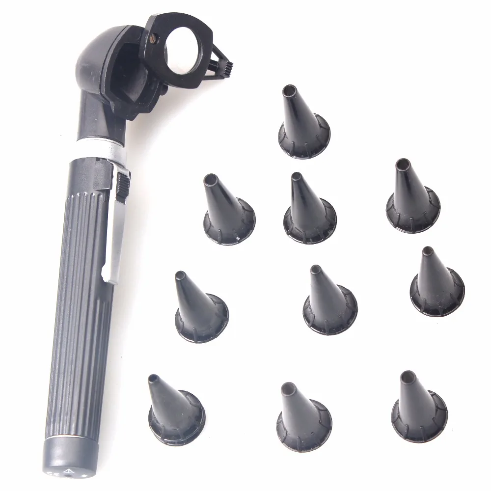 Прямая продажа с завода Высококачественная Горячая Распродажа профессиональная