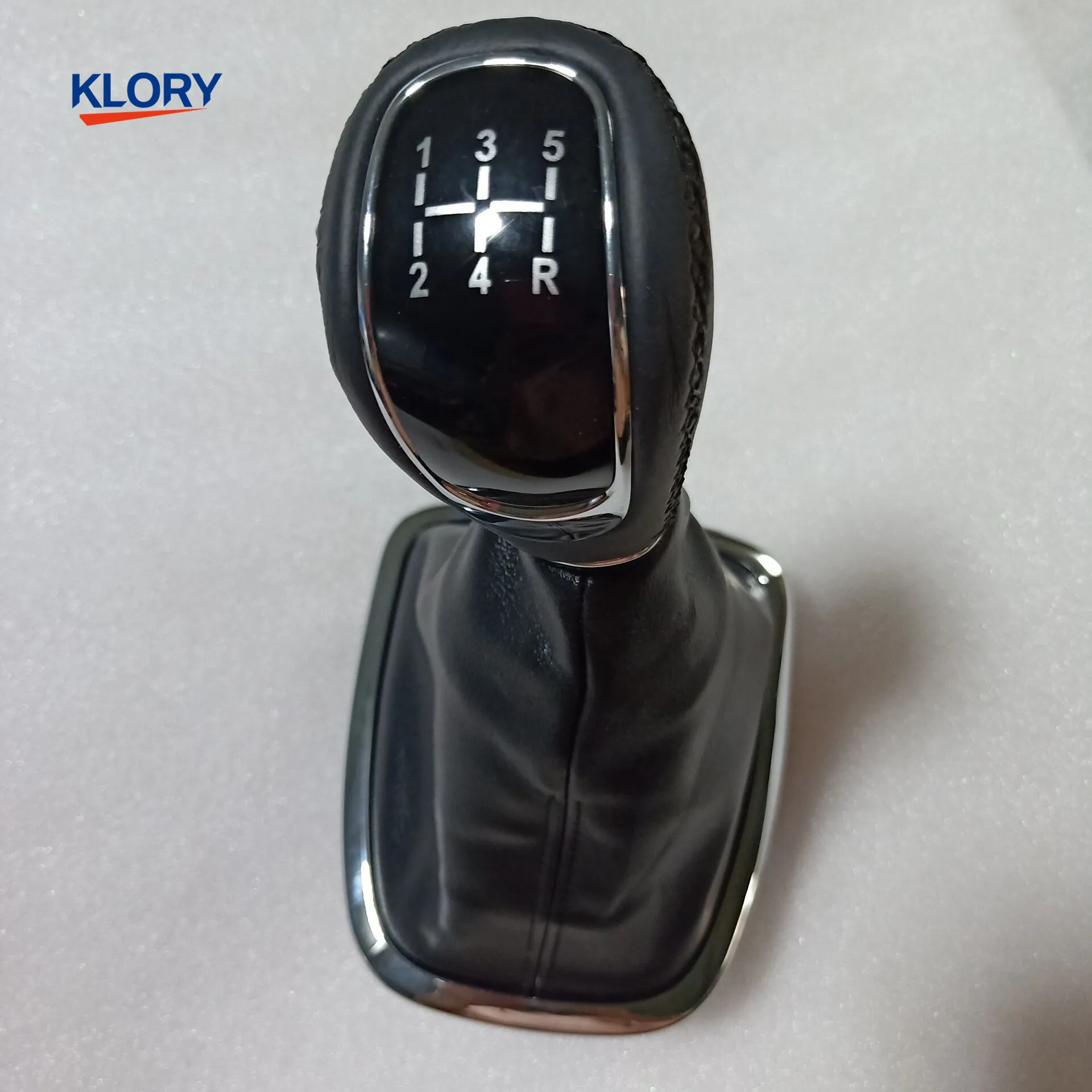 M11 1703540BA/J42 1703540 выберите рычаг переключения для Chery J3 A3 M12 M16|assembly| |